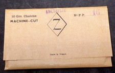 Lot de 10 Grs Chatons "pp16 "