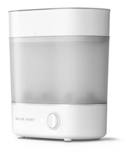 Philips  Avent Stérilisateur