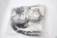 Premium Flush Hard Folding Tonneau Cover Hardware Only KS-M4