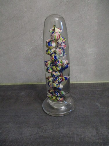 Rare belle sulfure - et,