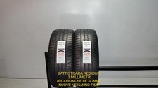 Pneus D'Occasion 225/45R17 91Y