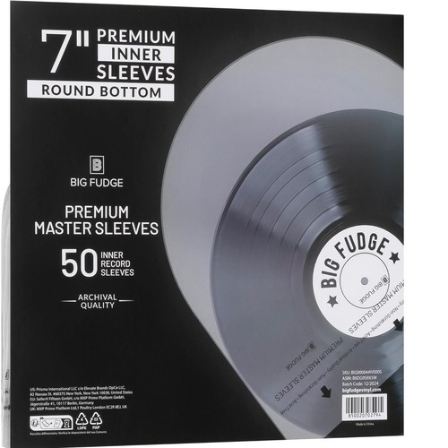 Rangement vinyle tours - vinyle, 33