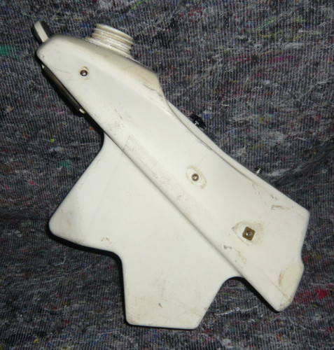 Réservoir oem pour honda - réservoir,