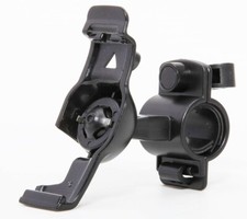 Vélo Moto Support pour Garmin