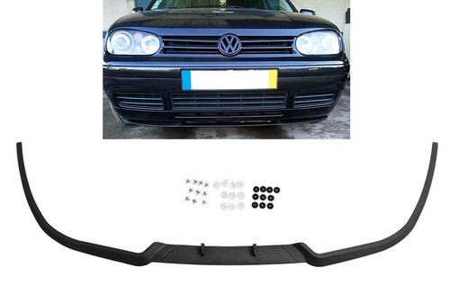Compatible avec golf - avec, 4