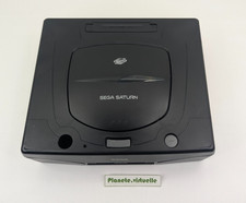 COQUE VIDE  CONSOLE SEGA