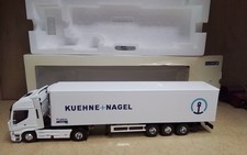 ELIGOR 1/43. CAMION SEMI