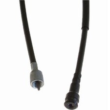 Câble De Compteur Pour Honda