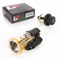 Prise allume cigare 12v - prise, allume-cigare