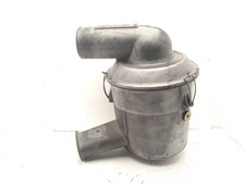 4338894 FILTRE À AIR / 511238