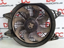 GQCOND VENTILATEURS DE