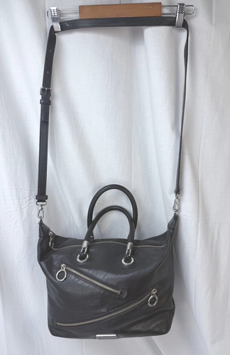 Sac main marc jacobs de - main,