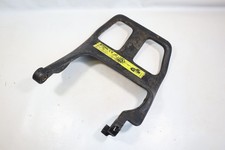 Poignée de frein de