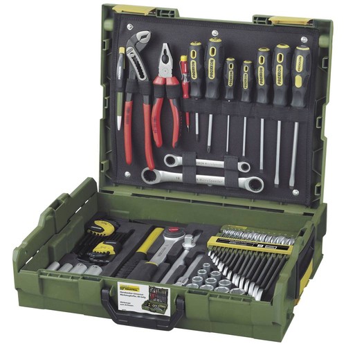 Proxxon 23660 pour - , les