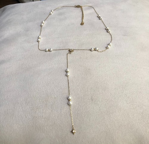 Collier acier inoxydable - acier,