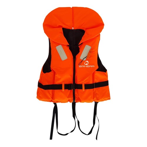 Spinera superfit gilet - superfit, de