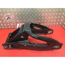 Bras oscillant Suzuki GSX-R