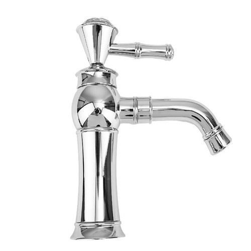 Robinet salle bain maison - salle,