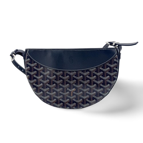 Goyard hirondelle toile - goyard,