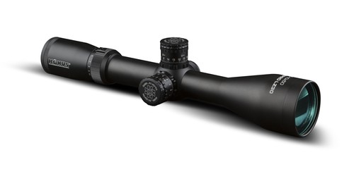 Konus konuspro lz30 10x50 - konus,
