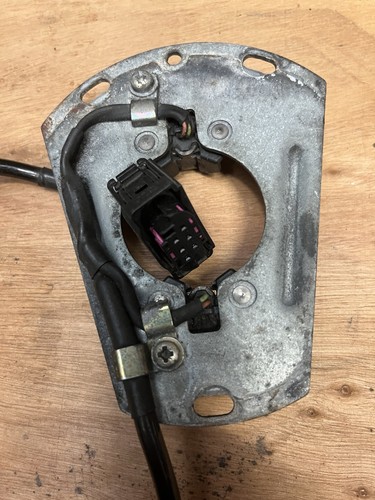 Capteur effet hall bmw r1150rt - hall,