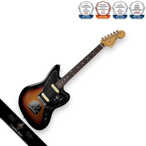 Fender image réelle player - réelle],