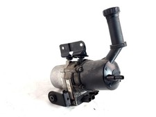 4007YT POMPE De Direction