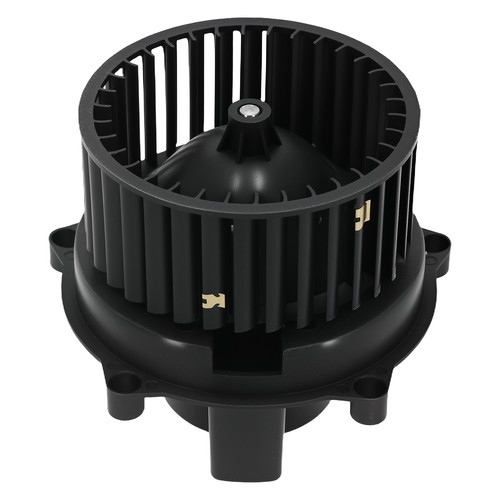Chauffage moteur - moteur, de