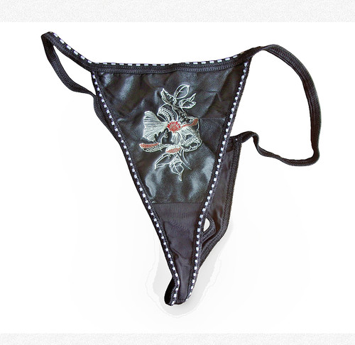 Lingerie charlott - lingerie, charlott'lingerie