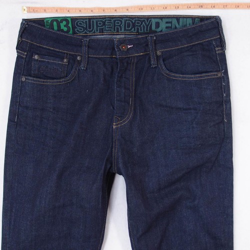 Hommes superdry tyler - hommes, 03