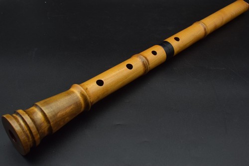 Ancien instrument flûte - instrument,