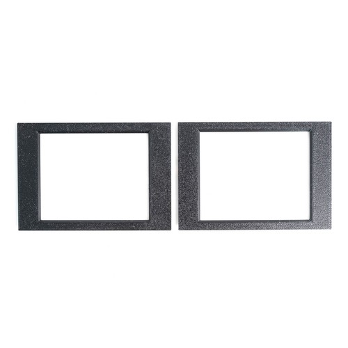 Durst setoneg 6x7 masks - 67,