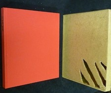 Voyage dans l'oeuvre de Daniel