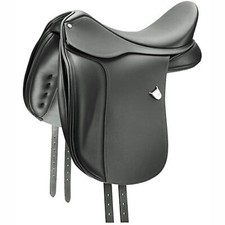 Bates Dressage Saddle CAIR