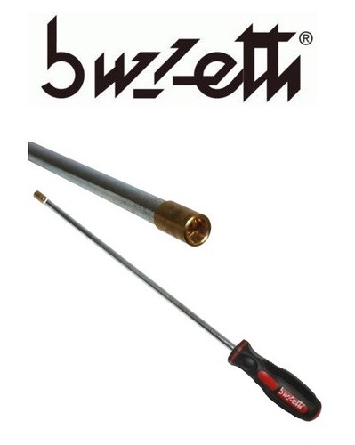 Tournevis buzzetti reglage - tournevis,