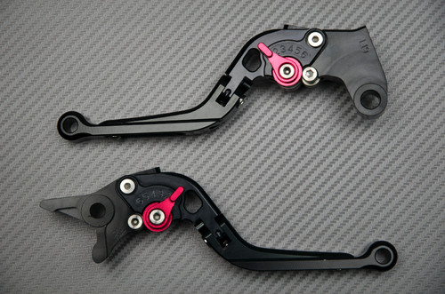 Leviers levers flip - leviers,