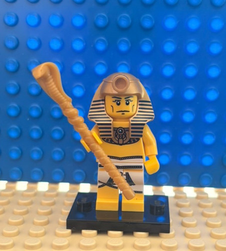 Used lego - used, (complete)