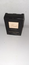 MINIATURE EAU DE TOILETTE