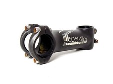 Composants De VTT FUSÉ 110Mm