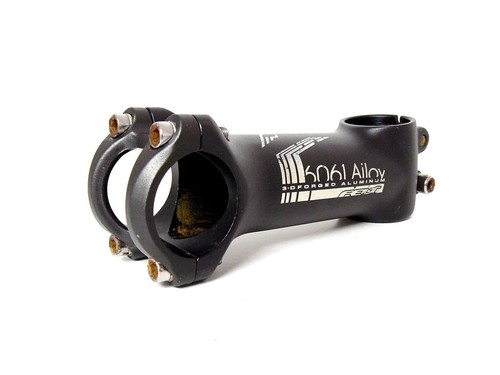 Composants vtt fusé 110mm - vtt,