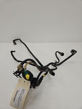 Pompe amorçage go PEUGEOT