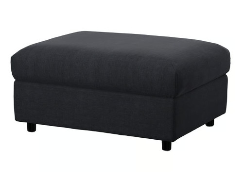Housse ikea vimle uniquement - vimle,