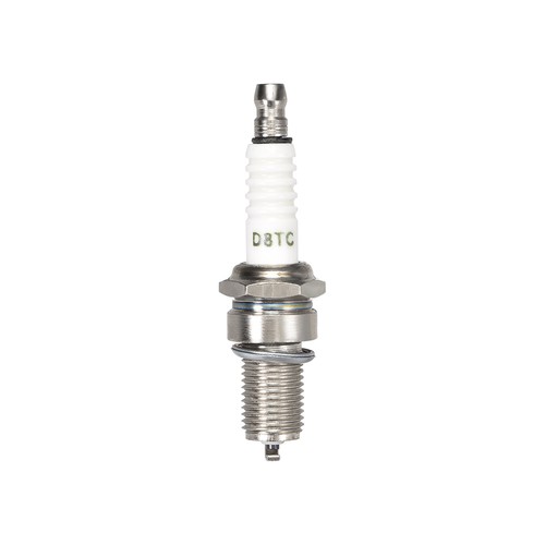 D8tc bougie allumage - d8tc, pour