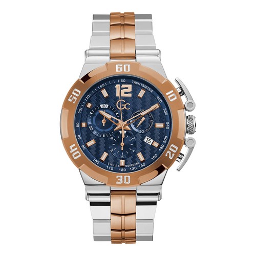 Gents structura montre - gents,