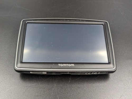 Tomtom xxl canada - tomtom, 310