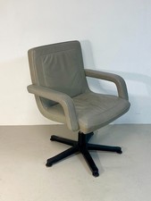 Fauteuil visiteur mobilier
