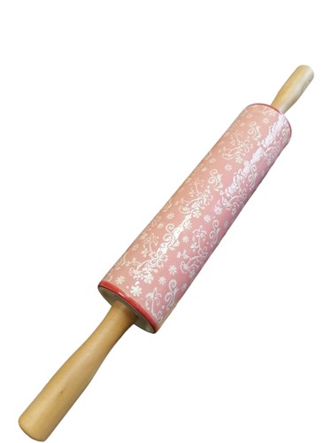 Rouleau patisserie en - à,