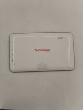 Tablette Thomson Primo 7