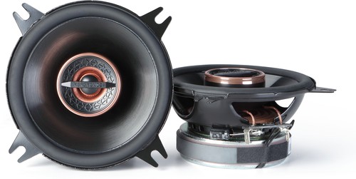 Infinity reference ref407f - infinity,