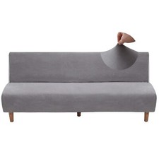 Housse de Canape Clic Clac